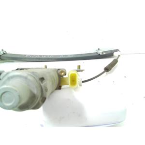 ALZACRISTALLO ELETTRICO ANTERIORE SINISTRO KIA Picanto 1a Serie D3FA (04>08) - Product Image 2