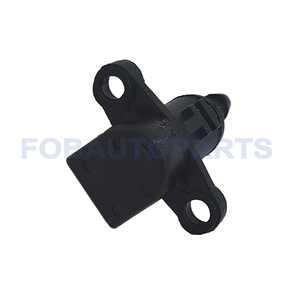 Pompa lavavetri per <span class=keywords><strong>Hyundai</strong></span> Elantra 2011-2014 Kia Rio 2011-16 986303x000 - Product Image 4