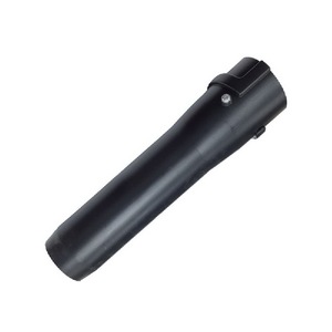 Accessorio Tubo Finale Compatibile con Ba800 e Tbb180 Rif. 913669 per Utensili Elettrici - Product Image 1