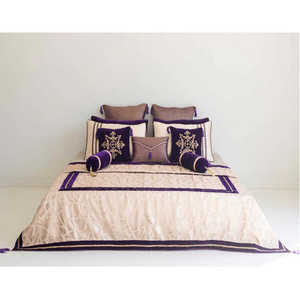 Prodotto Jane & <span class=keywords><strong>Mun</strong></span> King Size - Product Image 5