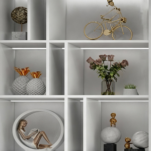 ตู้วาง<span class=keywords><strong>ทีวี</strong></span> LED รุ่น BOSNiE แบบติดผนัง ดีไซน์ทันสมัย ผลิตจากไม้เคลือบเงา เป็นมิตรต่อสิ่งแวดล้อม เหมาะสำหรับห้องนั่งเล่น - Product Image 2