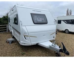 Caravana, Autocaravana Grande, Casa Rodante, Remolque de Viaje, Camión de Camping, Gasolina/Diésel, 150-250HP, Lujo, Emisión Euro 1 - Product Image 3