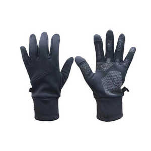 Gants de course professionnels imperméables et thermiques/isotermiques à écran tactile, confortables, de haute qualité, pour les sports de plein air - Product Image 4