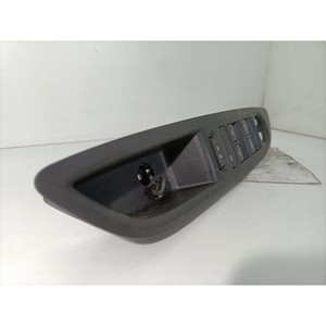 PANEL DE BOTONES DELANTERO IZQUIERDO OPEL Mokka X 22915121 A14NET (16>) - Product Image 3