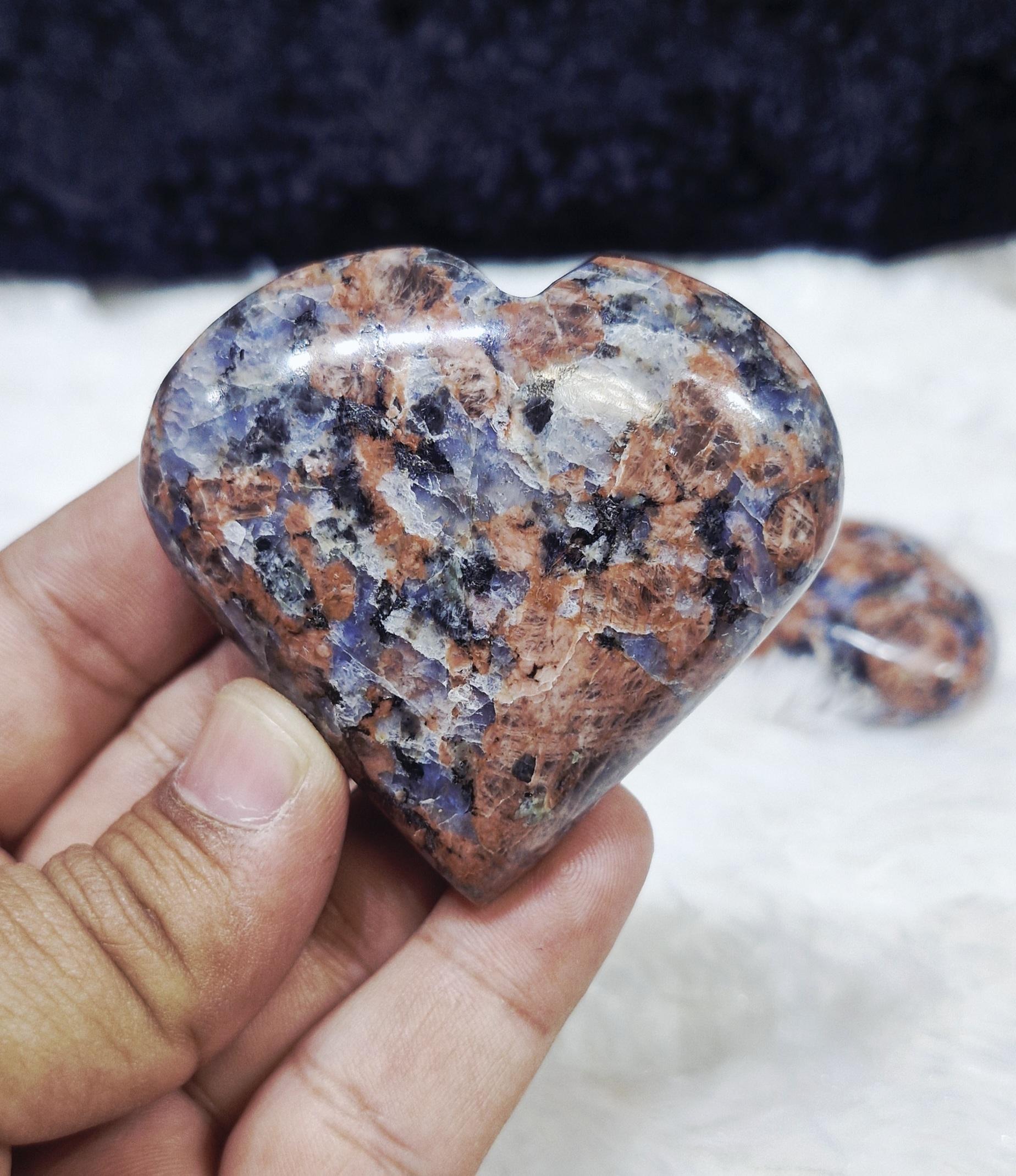 กองทัพสีเขียว