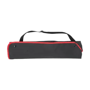 "Custom <b>BBQ</b> Set of 5 Pieces by Axon High Quality <b>BBQ</b> <b>Tools</b>" - Product Image 4
