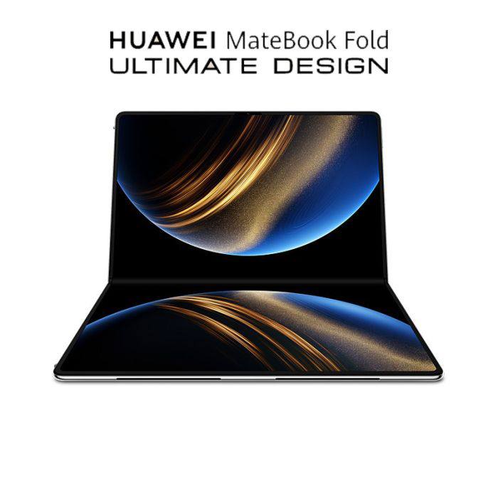 Складной ПК HUAWEI MATEBOOK FOLD, 32 ГБ ОЗУ, 1 ТБ SSD| Alibaba.com
