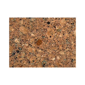 Compre granito de seda de cobre, transforme su cocina con la cálida elegancia del granito de seda de cobre - Product Image 1