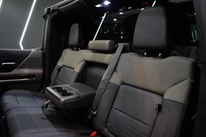 GMC HUMMER EV PICKUP 2024, spécifications GCC, neuf/d'occasion, à vendre - Product Image 6