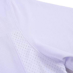 ชุดกีฬาทีมฟุตบอลอเมริกันสีขาวและเขียว - Product Image 4