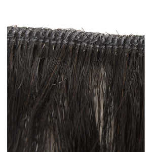 Bundle de cheveux tressés indiens vierges bouclés de qualité supérieure pour une coiffure élégante - Product Image 5