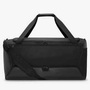 Bolsas de lona con logotipo personalizado para hombres y ropa deportiva de secado rápido, ligeras con el mejor material ecológico, bolsas de lona - Product Image 1