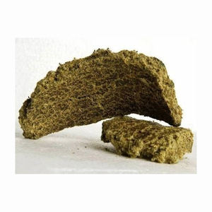 Repas de gâteau d'huile de graines de coton pour l'alimentation animale à haute teneur en protéines - Product Image 4