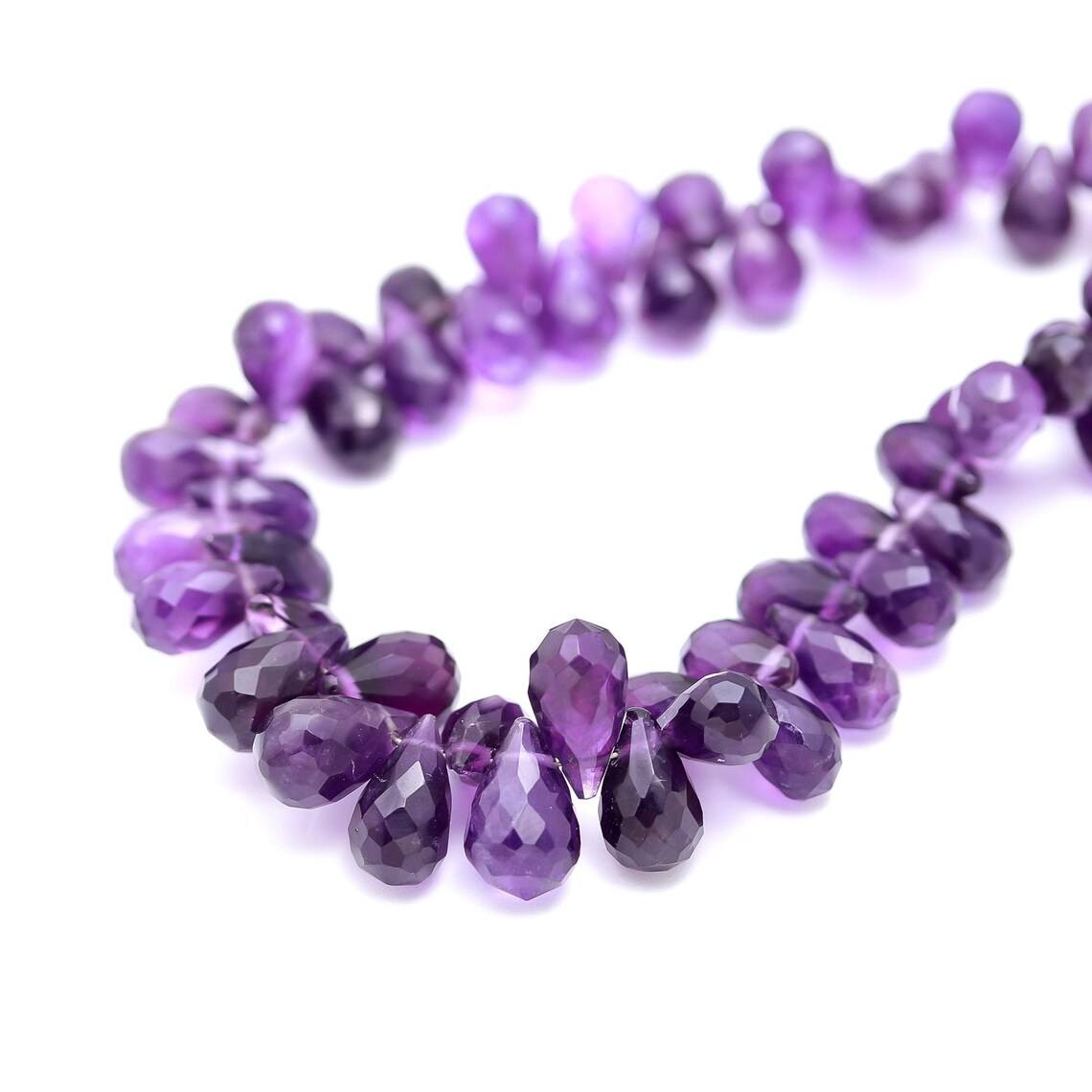 เหมือนกับภาพ