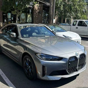 LIMPIADOR AUTOMÁTICO 2023 B_M _ W I4 eDRIVE35 - Product Image 1