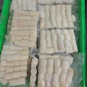 Bâtonnets de canne à sucre congelés du Vietnam naturellement sucrés et juteux parfaits pour les boissons et l'approvisionnement de l'industrie alimentaire - Product Image 1