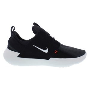 nike air sport direct