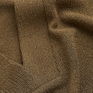 Jersey ligero para mujer, sudaderas sueltas de manga larga, precio al por mayor, sudaderas elegantes para mujer - Product Image 5