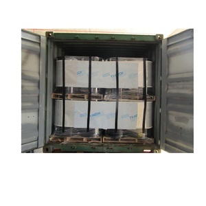 Huile de base liquide de qualité supérieure certifiée API Polartech 8123, additifs économiques, emballage universel, huiles moteur - Product Image 6