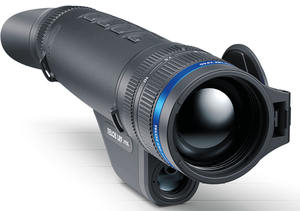 Monocular de Imágenes Térmicas Pulsar Telos XP50 MÁS VENDIDO con Garantía de 3 Años y Audio Envolvente - Product Image 4