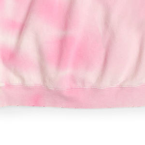 High Quality Custom Men's Oversized Hoodies Wholesale Embroidered Logo Winter 3D Printed Hoodie ODM Supply - Product Image 6