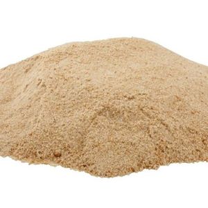 Farine de soja de qualité d'exportation/Fournisseur indien de farine de soja pour l'alimentation animale - Product Image 5