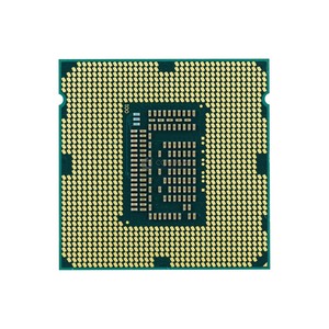Đối với <span class=keywords><strong>Intel</strong></span> Xeon E3-1240 v2 3.40GHz 4-core 8Mb Bộ nhớ cache 69W LGA1155 ổ cắm <span class=keywords><strong>CPU</strong></span> - Product Image 3