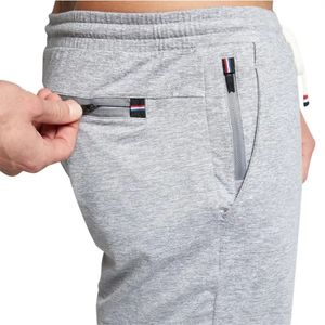 Shorts en coton de style High Street pour hommes de meilleure qualité Design personnalisable Motif solide Fermeture à la taille élastique Fabriqué au Pakistan - Product Image 4