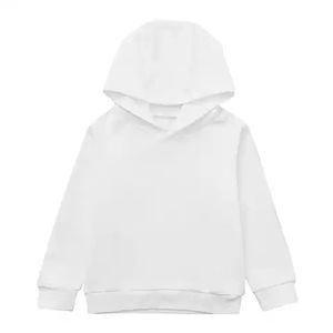Bonne qualité enfants pulls à capuche pour l'hiver nouveauté tenue décontracté respirant sweats à capuche pour enfants adultes col à capuche - Product Image 6