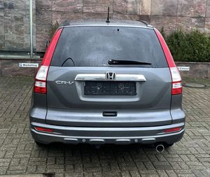 HONDA CR-V 2.4L 2010 USADO - Product Image 5