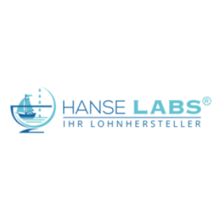 Hanse Labs AG logo