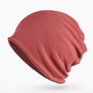 Venta al por mayor de gorros personalizados de calidad cálida de primera calidad sombreros en blanco para hombres con caracteres de camuflaje Impresión digital tasas competitivas - Product Image 4