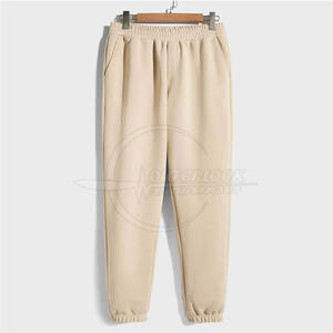 Survêtement Vêtements décontractés Hommes Survêtement Oem Fabrique Mode Hommes Survêtement Couleur Différente - Product Image 5