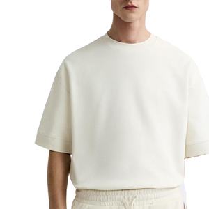 Conjunto de Verano Transpirable de Buena Calidad para Hombre, Conjunto de Verano Cómodo Más Vendido para Hombre - Product Image 2