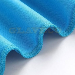 Camiseta sin Mangas Deportiva Transpirable de Punto Informal para Hombre, Marca Privada, la Más Vendida para Gimnasio y Fitness - Product Image 4