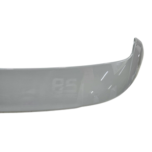 Spoiler Posteriore per Portellone SKODA Karoq Serie 57A827933A DTT Diesel 2000 (18>) - Product Image 4