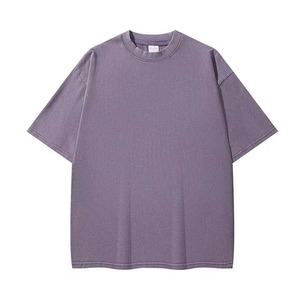 Camisetas gráficas unisex de primera calidad: camisetas de algodón estampadas para hombres y mujeres, diseños modernos y cómodos para ropa informal diaria - Product Image 1