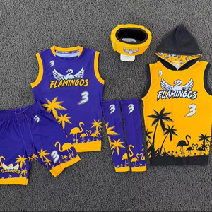 ชุดฟอร์มฟุตบอลสำหรับผู้ชายเครื่องแบบ7v7ธงยูนิฟอร์มฟุตบอล7v7โลโก้ออกแบบได้ตามต้องการ - Product Image 1