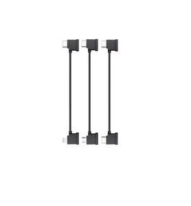 Accessoires HOSHI pour drone <span class=keywords><strong>SJRC</strong></span> <span class=keywords><strong>F11s</strong></span> 4K Pro+ Chargeur de batterie Hélice Lame Sac de transport Pièces de rechange d'origine <span class=keywords><strong>F11S</strong></span> 4K PRO - Product Image 3