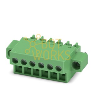 Phoenix Contact 1850893 - Nuovo - Product Image 1