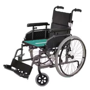 เก้าอี้แผ่นสไลด์ OWG-MAT ทางเดียว - Product Image 4