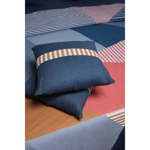 <b>King</b>-<b>Size</b> Prism a Stylish and Comfortable <b>Bedding</b> Accessory - Product Image 1