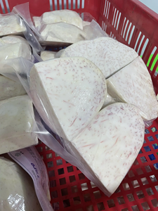 มันสำปะหลังคุณภาพสูง99 GD จากเวียดนามไข่มุกมันสำปะหลังเกรดพรีเมี่ยมสำหรับตลาดโลกขายส่งมันสำปะหลังแช่แข็งจากเวียดนาม - Product Image 6