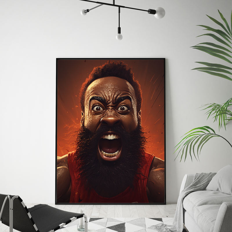 3 adapté aux besoins du client