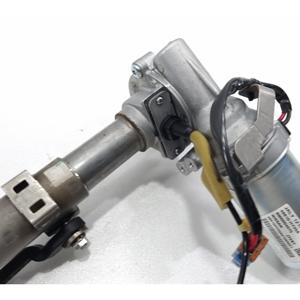 COMPLETE CITY NISSAN NV200 1ª Serie 48810-HY20A (09>) - Product Image 5