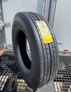 295ประเทศไทยยางรถบรรทุก75 22.5ยางรถบรรทุก295/75/22 5ยางรถบรรทุกใหม่295/75/22.5 - Product Image 4