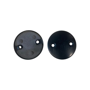 Coperchio Frizione Originale Yamaha per Scooter Elettrici TMAX 530 2015 2016 in Metallo 5GJ154991000 - Product Image 1