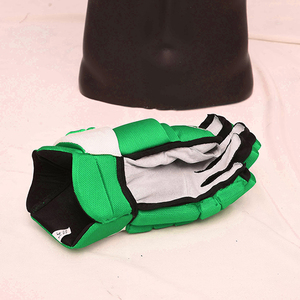 Accessoires professionnels de haute qualité Gants de hockey/Gants de hockey sur glace OEM - Product Image 3