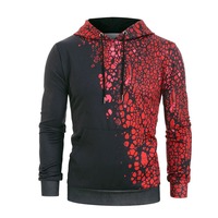 Nouveau Hoodie Homme Léger et Unique en Molleton 100% Coton de Qualité Supérieure, Respirant et Écologique, Style Oversize Tendance pour l'Automne