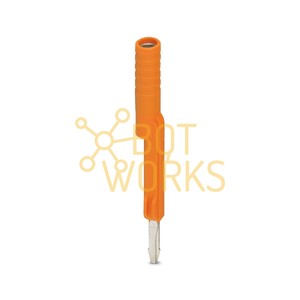Phoenix Contact 3034455 - Nuovo - Product Image 1